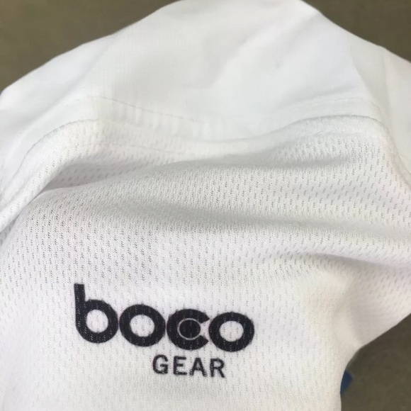 IronMan Ohio 70.3 - Picture 8 of 8